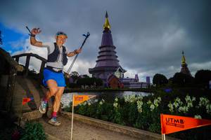 BIB: 
                            <button type="button" onclick="openModal(19229361)" class="btn btn-primary btn-sm float-right btn-popup" data-toggle="modal" data-target=".modal-high-quality">
                        <i class="fas fa-shopping-cart"></i> Add to Cart
                    </button>
                                            <button type="button" onclick="isThisMe(19229361, true)" class="btn btn-success btn-sm float-right btn-popup btn-isme hidden" data-toggle="tooltip" data-placement="bottom" title="นี่คือรูปของคุณใช่ไหม คลิกที่นี่เพื่อเอาเข้าอัลบั้ม">
                        <i class="fas fa-plus"></i> Add to album
                    </button>
                    <button type="button" onclick="isThisMe(19229361, false)" class="btn btn-warning btn-sm float-right btn-popup btn-isnotme hidden">
                        <i class="fas fa-ban"></i> Remove from album
                    </button>